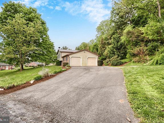 5th image of 876 Campbell Dr
