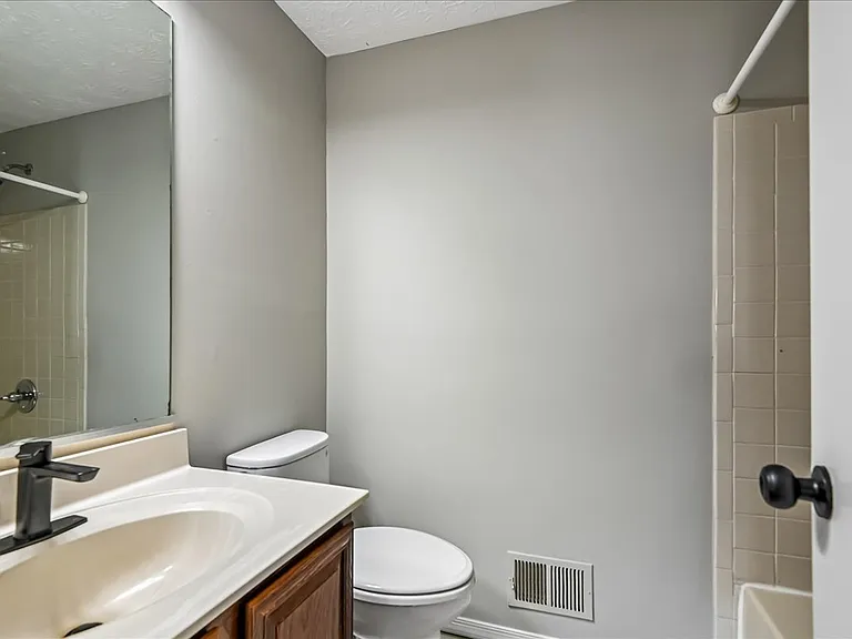 8346 Sperry Ct #1 — Photo 19