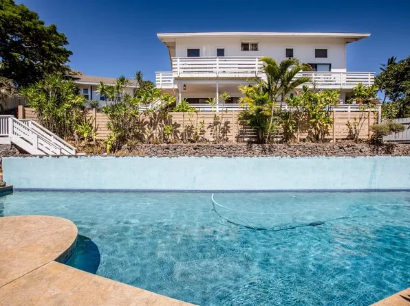 21 Ulana St, Makawao, HI 96768