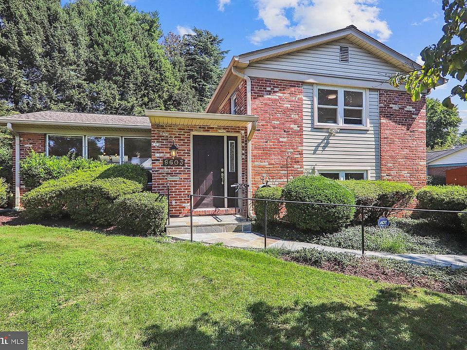 1st image of 9603 Alta Vista Ter
