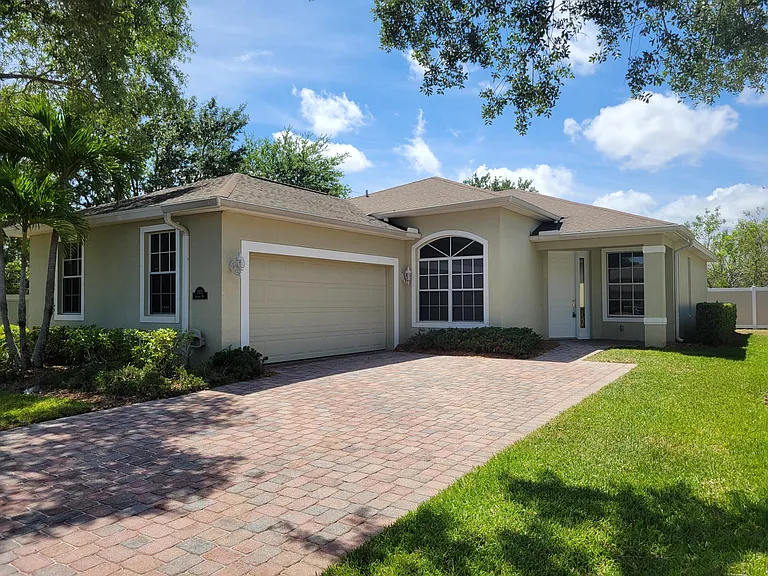 3103 Anthem Way — Photo 1