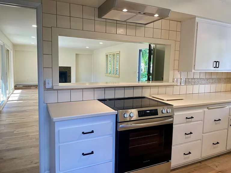 2021 Anacapa St — Photo 8