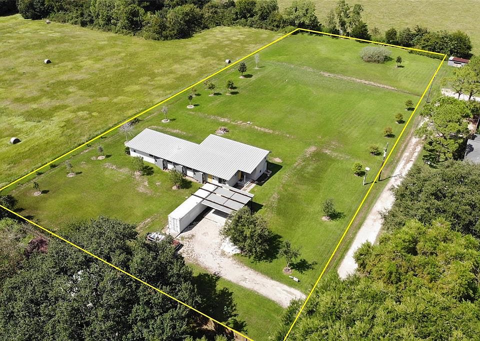 1st image of 4020 Murello Dr