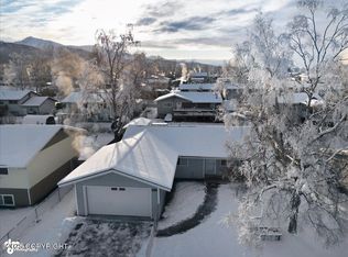 8024 E 3rd Ave, Anchorage, AK 99504