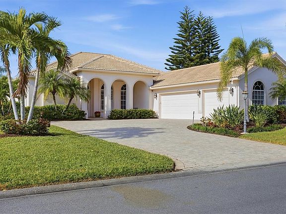 2nd image of 3606 Pennyroyal Rd