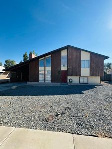 89 W Sunbow St, Cedar City, UT, 84721