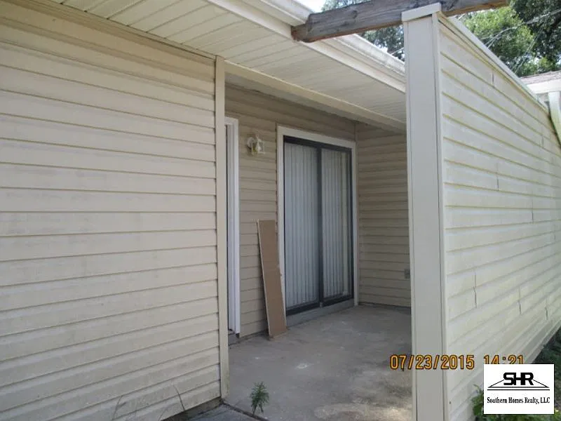 6326 W Fairfield Dr #D