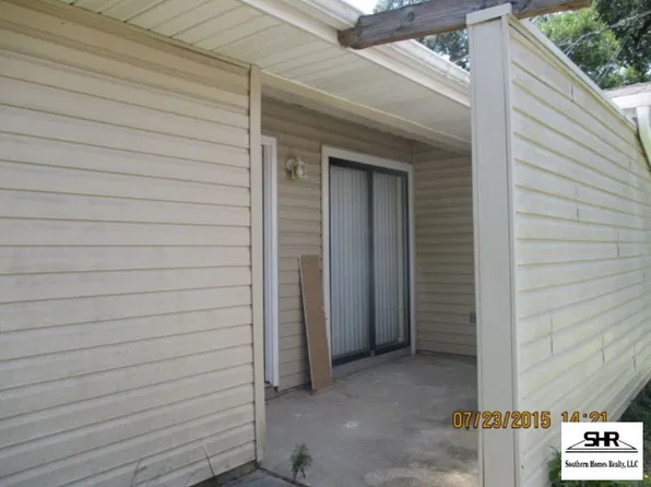 6326 W Fairfield Dr APT D, Pensacola, FL 32506