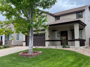 10578 Tracewood Cir, Highlands Ranch, CO 80130