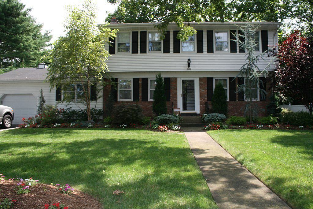 387 Old Tappan Rd, Old Tappan, NJ 07675 Zillow