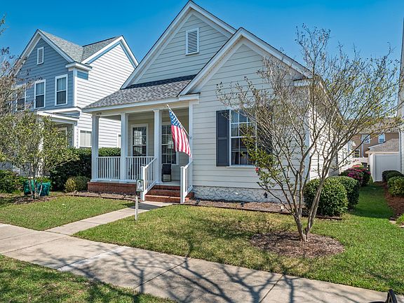 4th image of 4279 Raleigh Way