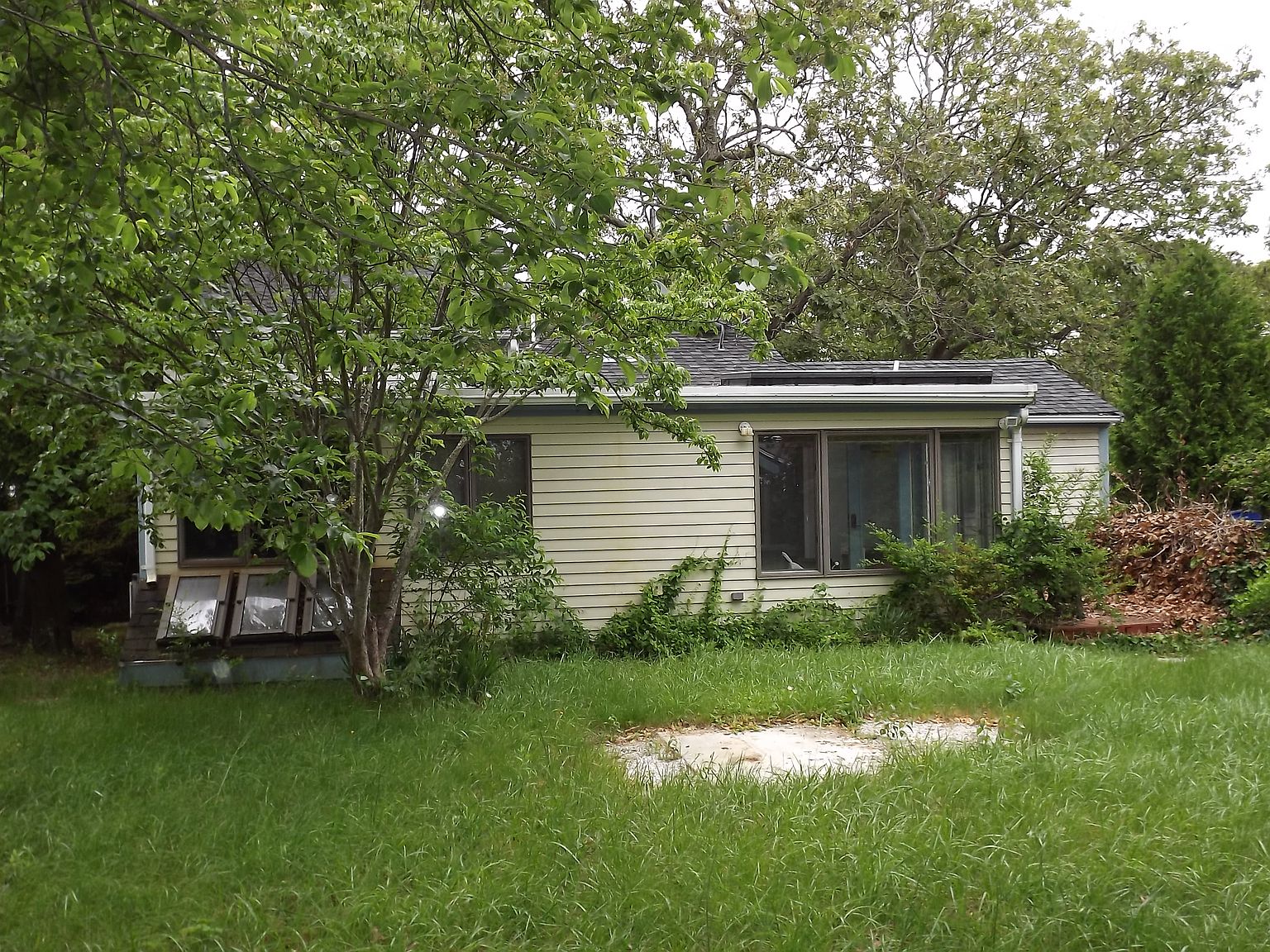 15 Jericho Path, Falmouth, MA 02540 Zillow