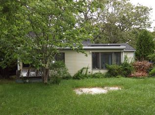 15 Jericho Path, Falmouth, MA 02540