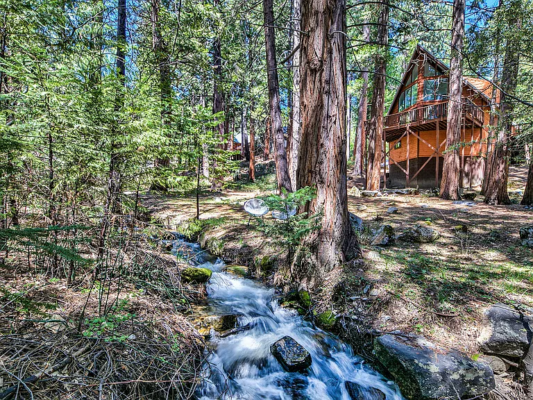 1320 Squaw Rock Trl — Photo 19