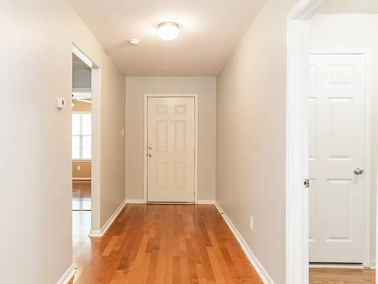 3910 Enclave Mist Ln — Photo 5
