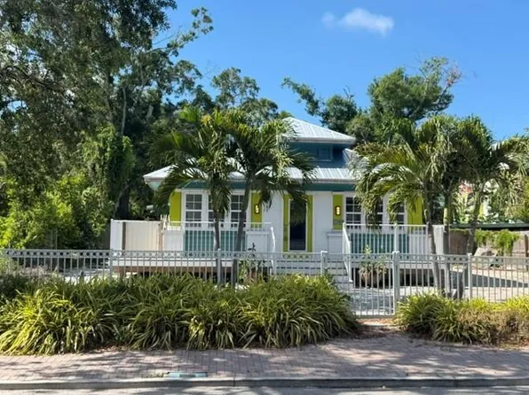 1207 13th Ave W, Bradenton, FL 34205