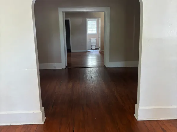 798 Ellis Ave #798, Orangeburg, SC 29115