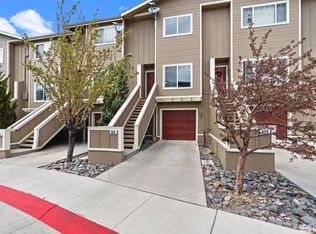 345 Madison Marie Ln, Reno, NV 89503
