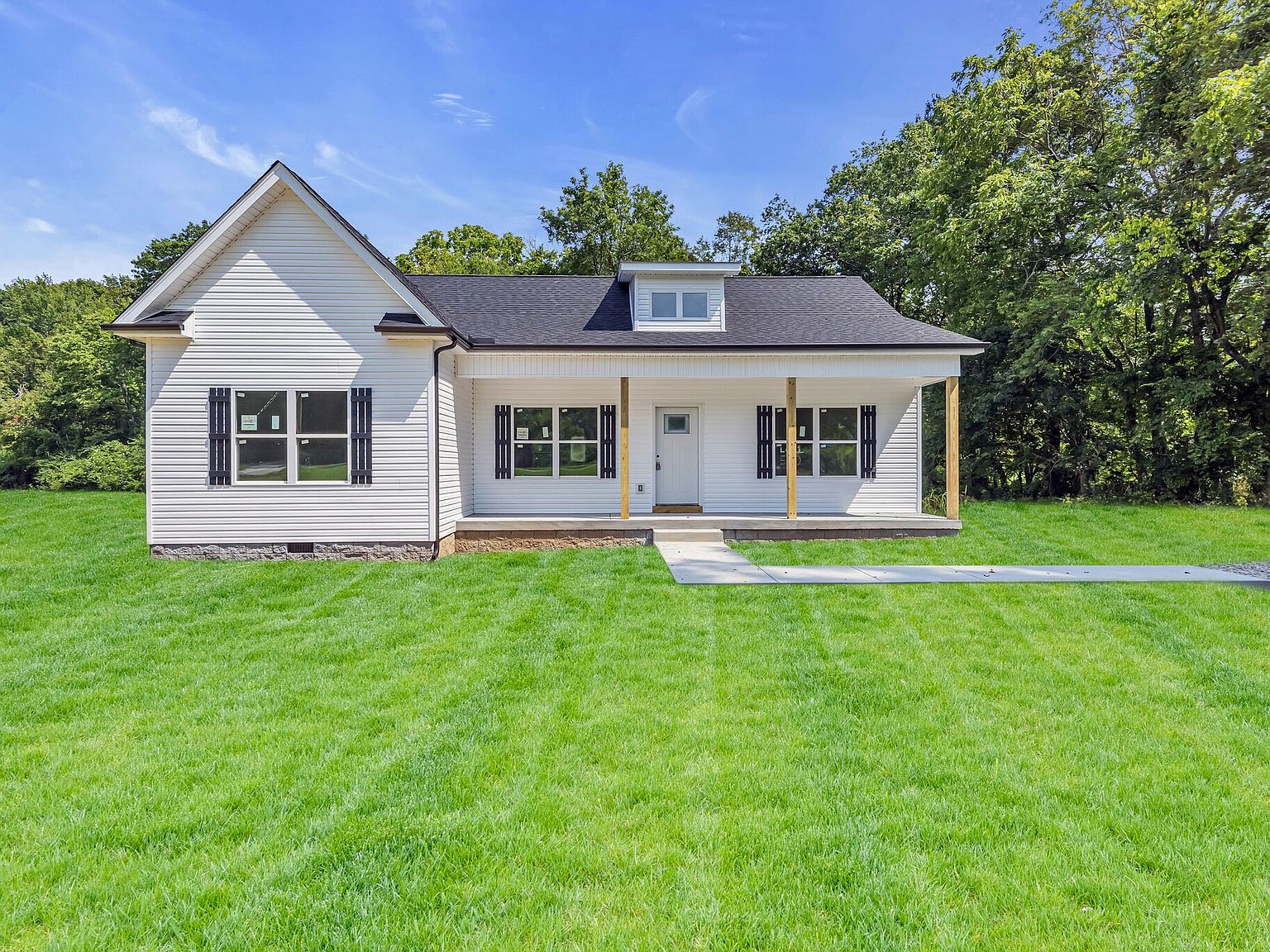 530 Sycamore Rd LOT 1, Dickson, TN 37055 MLS 2563530 Zillow