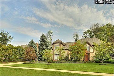 1st image of 3091 Forest Lake Dr