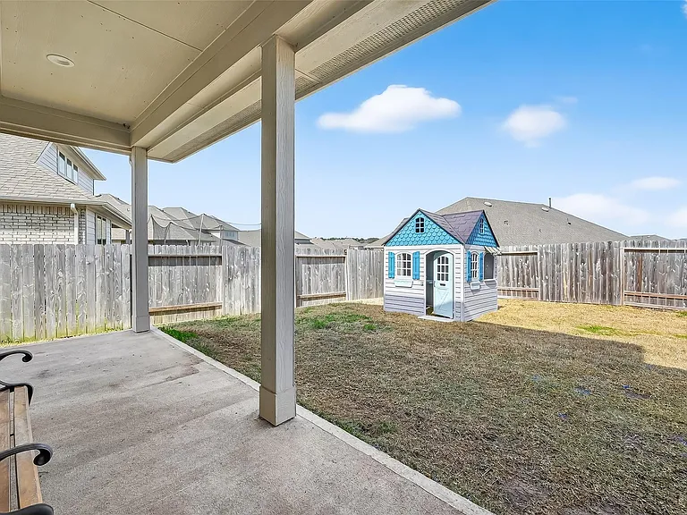 963 Youth Water Rd — Photo 33