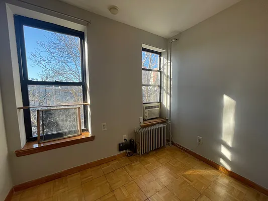 Rented by Sterling Group Developers | media 13