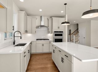 6 Mason Way #63, Woburn, MA 01801