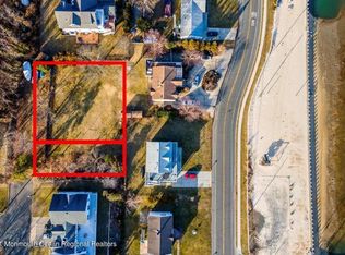 52 Ridgewood Way, Neptune, NJ 07753