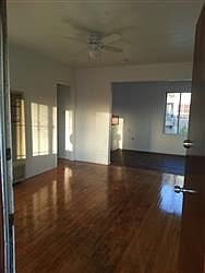 1st image of 7210 Otis Ave APT 2
