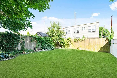 2112 Greene Avenue  image 1 of 34