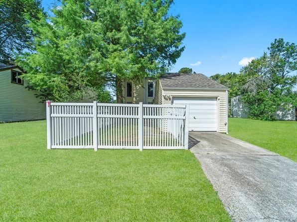 13053 Vega Ct