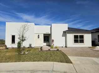 1606 Lomas Del Sur Blvd, Laredo, TX 78046