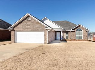 133 Lee Road 2141, Phenix City, AL 36870