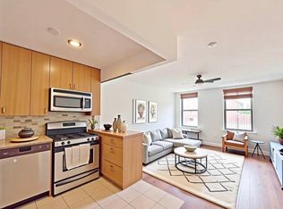 231 E 111th St #5D, New York, NY 10029