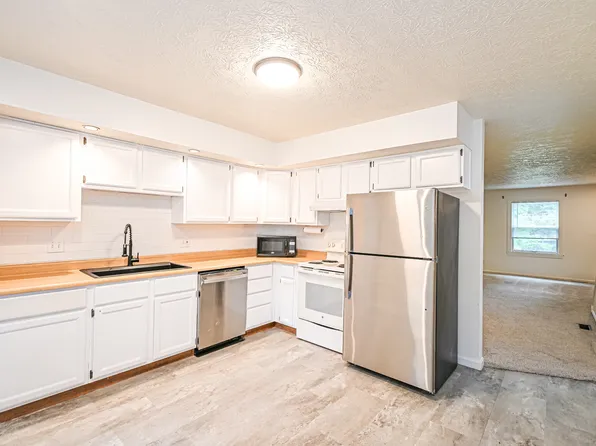 231 Springfield Pike, Cincinnati, OH