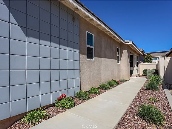 4th image of 1660 Spring Run Ln