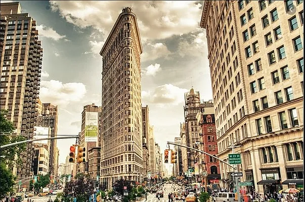 Rented by Spire Group | media 5