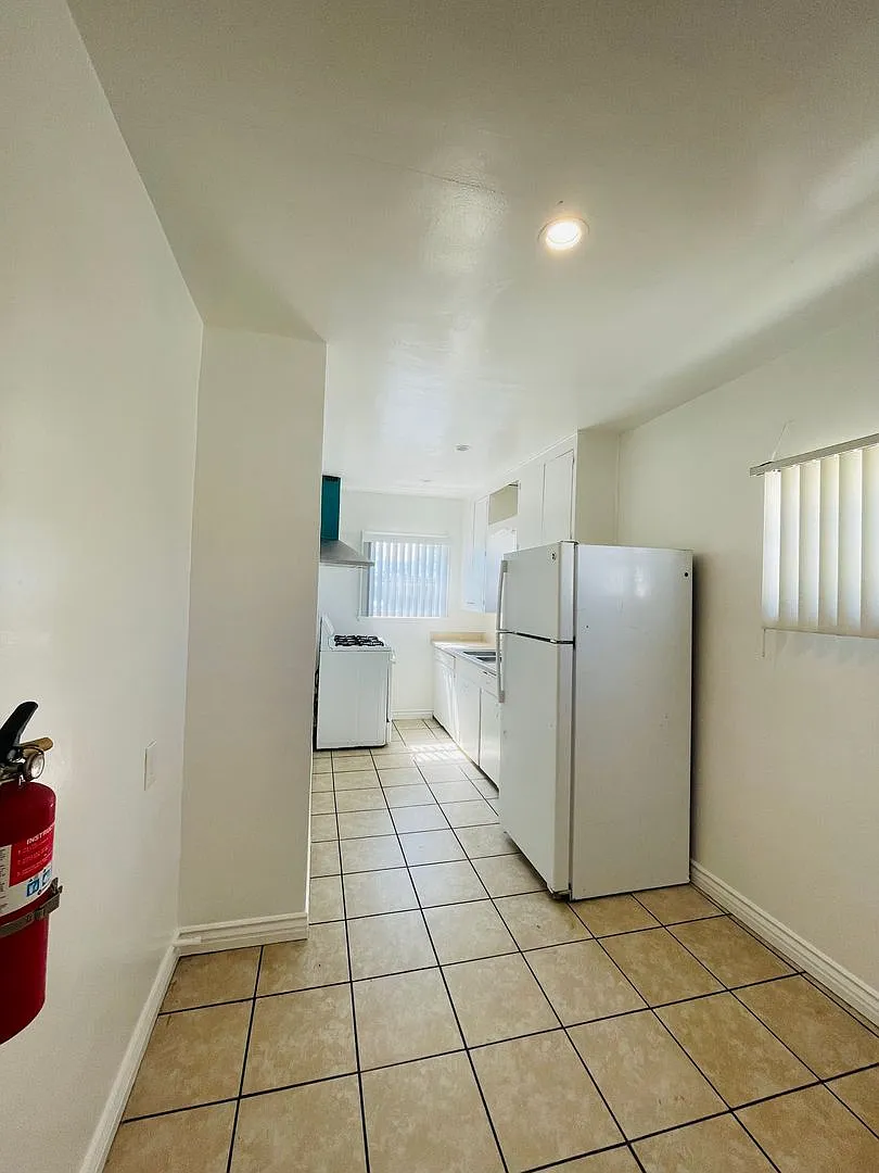 158 N. Ventura Avenue, Ventura, CA 93001 — Photo 3