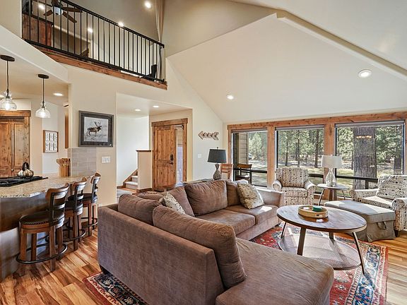 4th image of 7 Tumalo Ln #Id1247472p