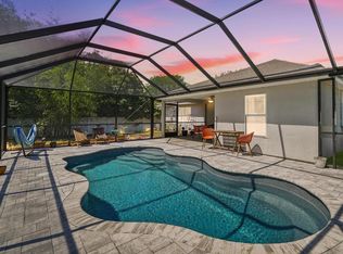 727 E Red House Branch Rd, Saint Augustine, FL 32084