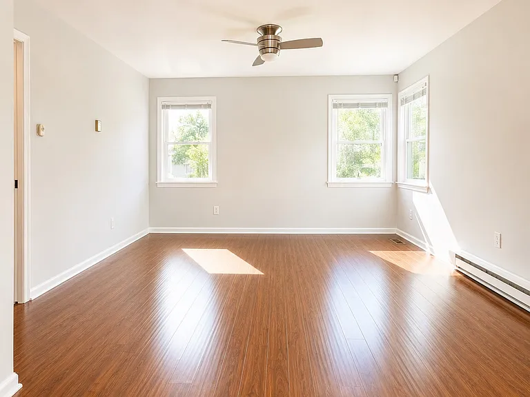 203 N Fullerton Ave #1 — Photo 14
