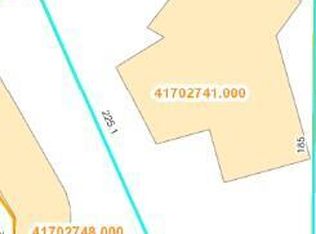 3841 Market St, Pascagoula, MS 39567