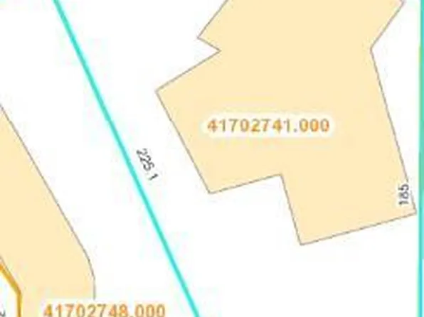 3841 Market St, Pascagoula, MS 39567