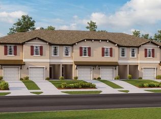 14371 Editors Note St, Riverview, FL 33578