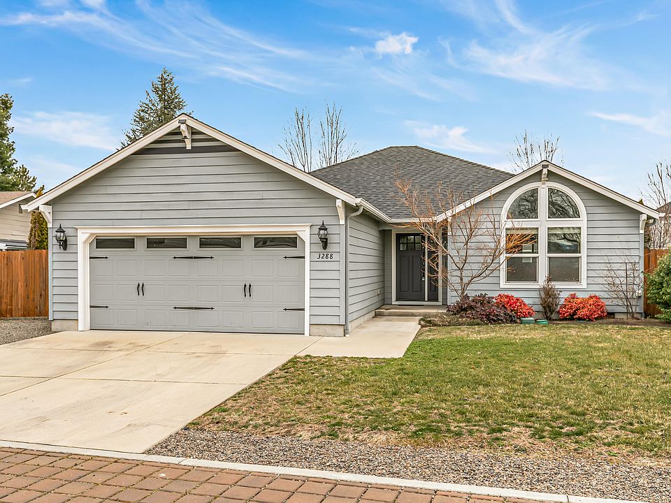 1st image of 3288 Grant Rd