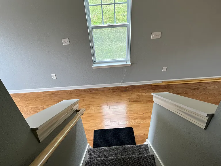 22 Barnett Shoals Dr — Photo 26