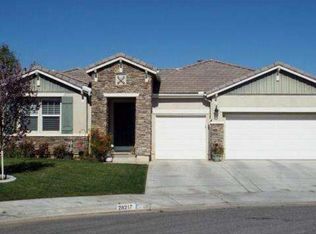 28217 Horizon Ct, Menifee, CA 92585