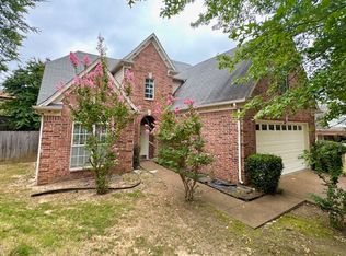 10246 Spruce Grove Ln, Cordova, TN 38016