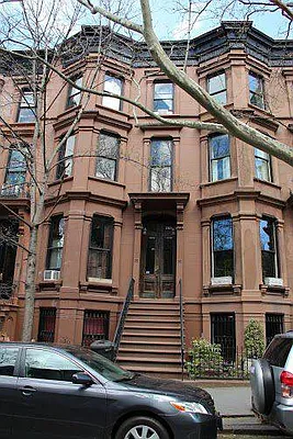 Rented by Harriet Brand, LREB | media 34