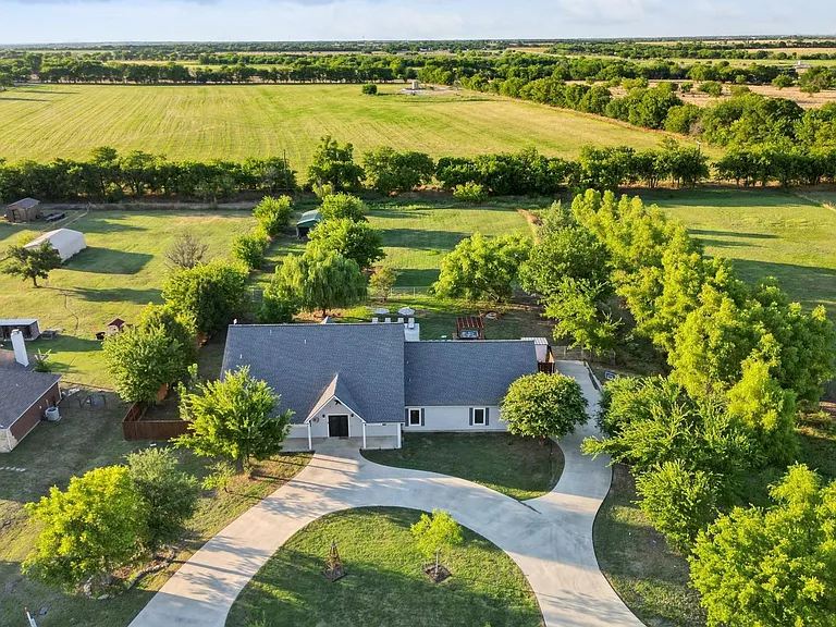 12161 Hill Country Cir #1 — Photo 16